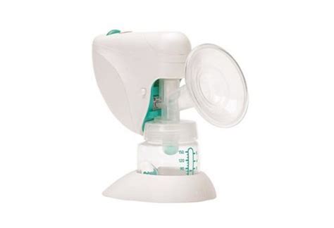 breast pump mothercare|breast pumps .